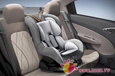 �xُ��ͯ��ȫ����