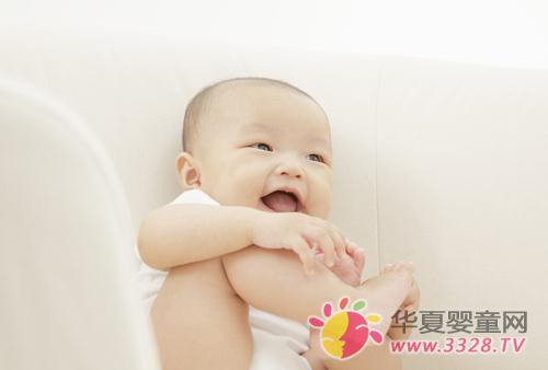 �냺����������xُ