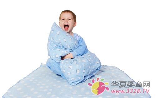 �����냺������ô����