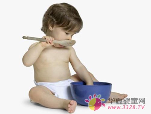 �냺�;���ô�x��