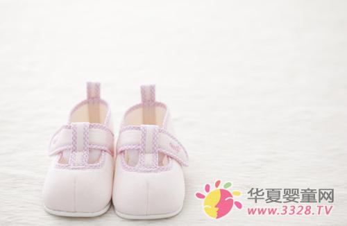 ���_ϲ�냺��Ʒ��ô��