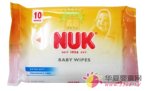 nuk�񼈽��ă��c