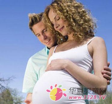 ����̥�̿������Ӹ�ĸ�c����֮�g�ĸ���