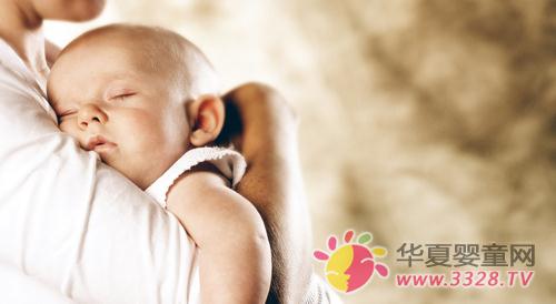 �냺��������Æ�