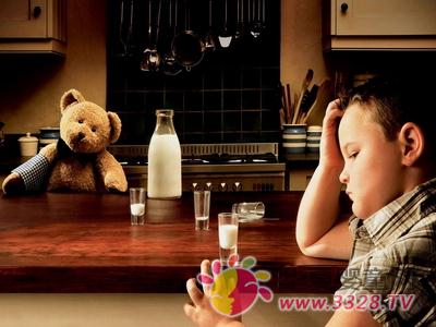 �ҼҌ�������M�ţ�����Ҫ�ɂ���׷��ι���Ԃ�����������ô׌�������ϳ������