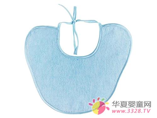 �냺�������������