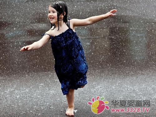���ӽ��������������҂��f�ıI����������ί���