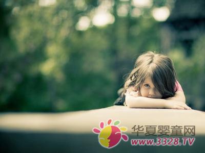 ���t���ί����ӱ����w�l�������׵ȼ�������