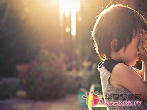 �ҵČ����ĝM�¾�һֱ���a�}�� �f�}�a����Ҳ������Ո�������a�}Ҫ��ʲô�r��