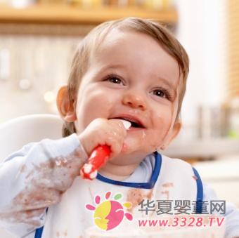 �ҼҌ����ѽ�7����������������������Ո��ʲô�ӵ�����m�ϋ��׃��أ�