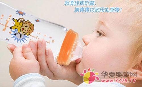 �����R�t�˜ʌ��ڻ���������ƿ�ò���