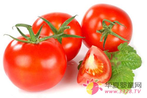 �ɾ�������y��ʳ��