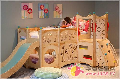 �p�Ӄ�ͯ���ߴ��x��