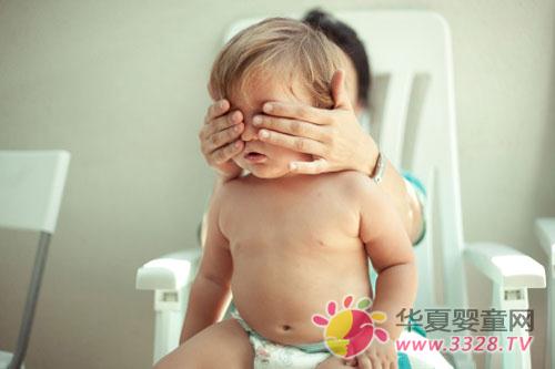 �Q��С�Α�