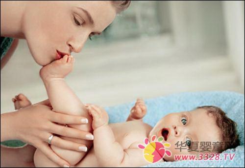 �냺�o��֪�R��B