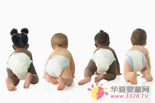 �냺����ѝ�Ј�ǰ��