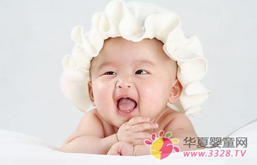 �냺�׷۠I�B