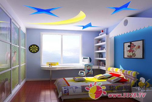 ���ӽo�Ќ���һ���䐂��������g