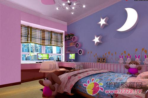 Ů�����옷���L���g�Ą���