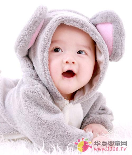 �������ُ�I�ķ��A���x��