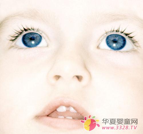 �냺Ę���L��