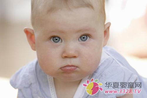 �냺�I�Ҷ���