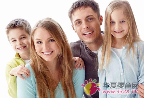 ���ӽ���Ͷ�Y��ȫ��Ҏ�������ˆ�