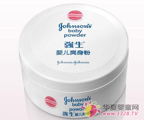 �����냺ˬ���۵Ĳ���׃��