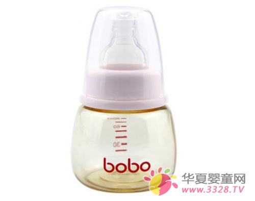 ���䠖��ƿ�ò���