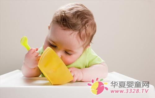 �냺�׷ۘ˜ʠI�B����