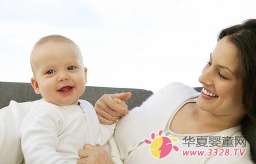 һ�ܚq�냺����