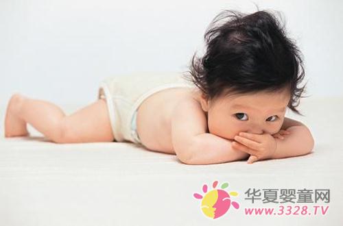 �냺���ص�ԭ��