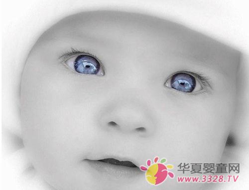 �냺ҕ�����c
