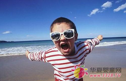�냺�������R�＾ƪ