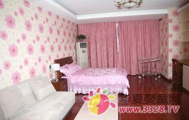 �Ͼ����ӕ����o���I�S�Ʌs���M����r��