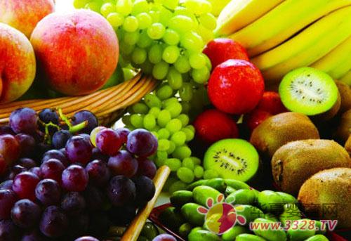 �ЋD�＾Ƥ�w����ˮ�����æ
