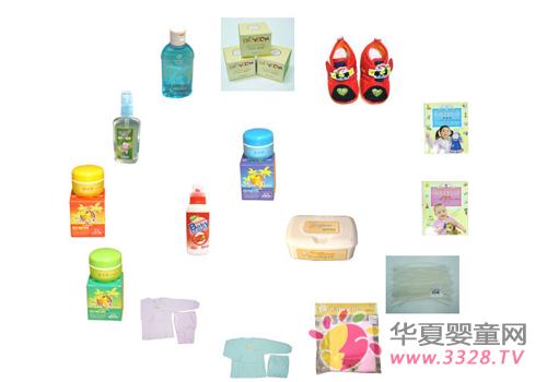 �I������Ʒ�r��ע��ʲô