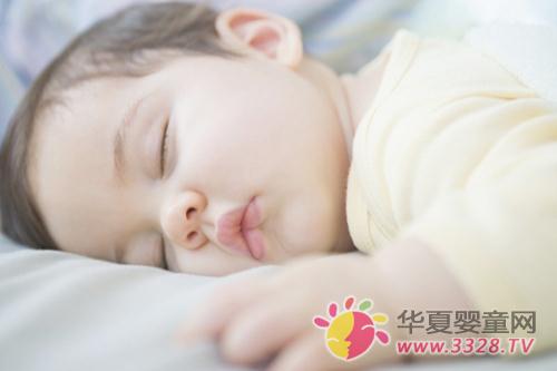 �냺������ô����