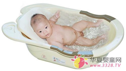 �냺ԡ����x��