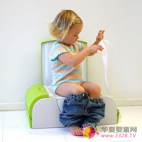 �냺���������xُ
