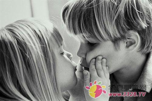 ��ô�����ӽ�ጽ��Ǯ���