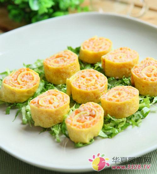 2-3�q������ʲô��
