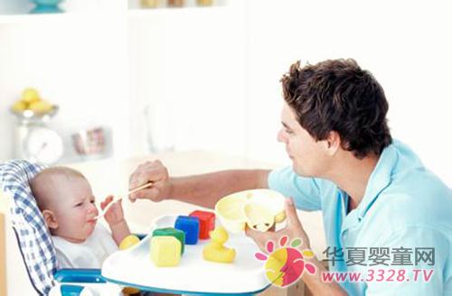 �냺ʳƷ���֮ţ����ƪ