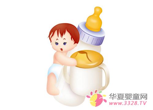 �����x�냺�̷�