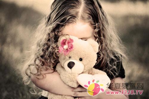 �ɚq������Ը�c�˷�����ô�k