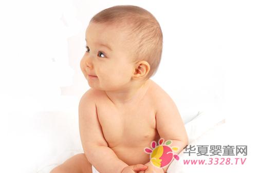 �냺�ز��l��