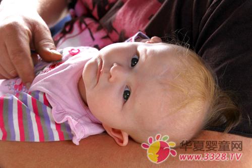 �냺����֪�R����ƪ