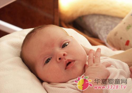 �냺���L