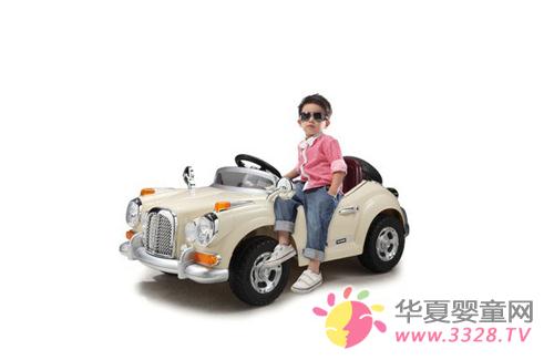 �냺܇�F��������