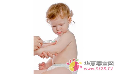�냺����Щ����